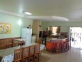 /album/fotos-excelente-casa-/sal%c3%a3o%20de%20festas-jpg/